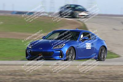 media/Dec-21-2025-Speed Ventures (Sun) [[49cb7d784c]]/Black Group/Session 2/